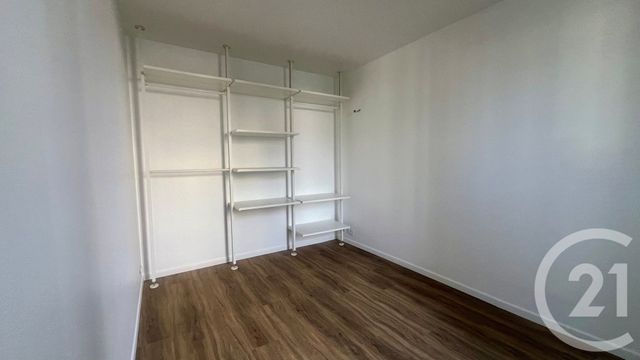 Appartement F2 &agrave; louer - 2 pi&egrave;ces - 28,74 m2 - Maisons Alfort - 94 - ILE-DE-FRANCE