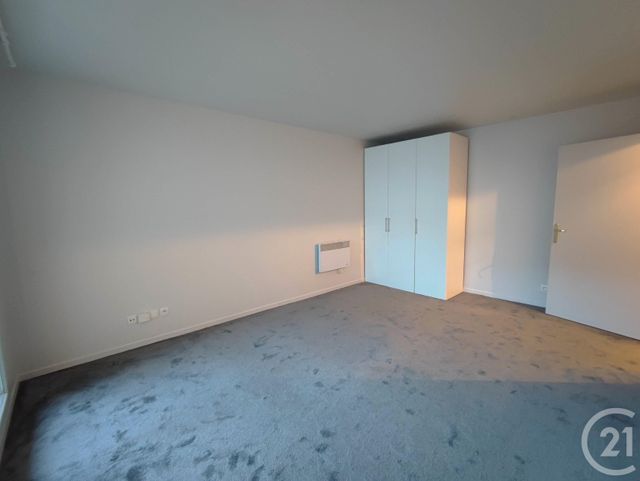 Appartement Studio &agrave; louer - 1 pi&egrave;ce - 26,12 m2 - Alfortville - 94 - ILE-DE-FRANCE