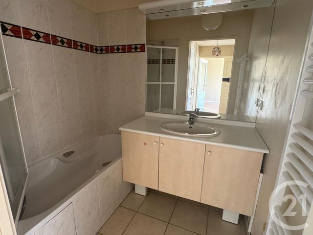 Appartement F2 &agrave; vendre - 2 pi&egrave;ces - 49,56 m2 - Le Raincy - 93 - ILE-DE-FRANCE