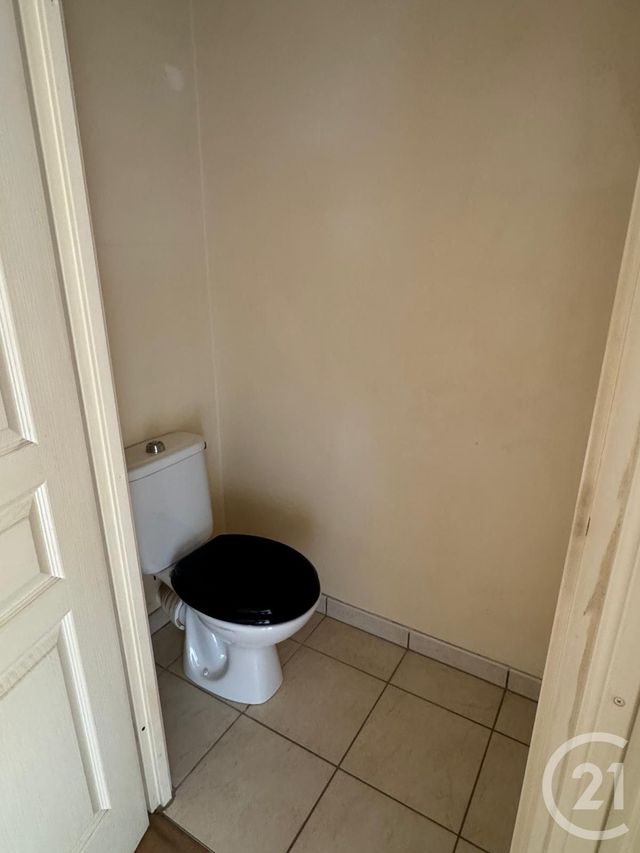 Appartement F2 &agrave; vendre - 2 pi&egrave;ces - 49,56 m2 - Le Raincy - 93 - ILE-DE-FRANCE