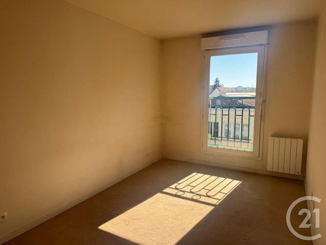 Appartement F2 &agrave; vendre - 2 pi&egrave;ces - 49,56 m2 - Le Raincy - 93 - ILE-DE-FRANCE
