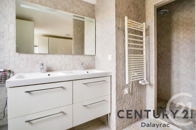 Maison &agrave; vendre - 6 pi&egrave;ces - 169,45 m2 - Fontenay Sous Bois - 94 - ILE-DE-FRANCE