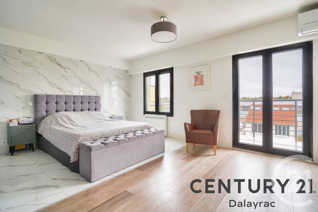 Maison &agrave; vendre - 6 pi&egrave;ces - 169,45 m2 - Fontenay Sous Bois - 94 - ILE-DE-FRANCE