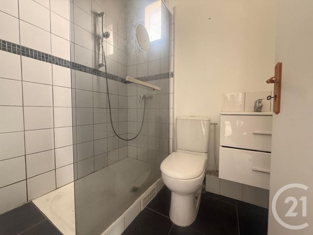 Maison &agrave; vendre - 4 pi&egrave;ces - 55,30 m2 - Fontenay Sous Bois - 94 - ILE-DE-FRANCE