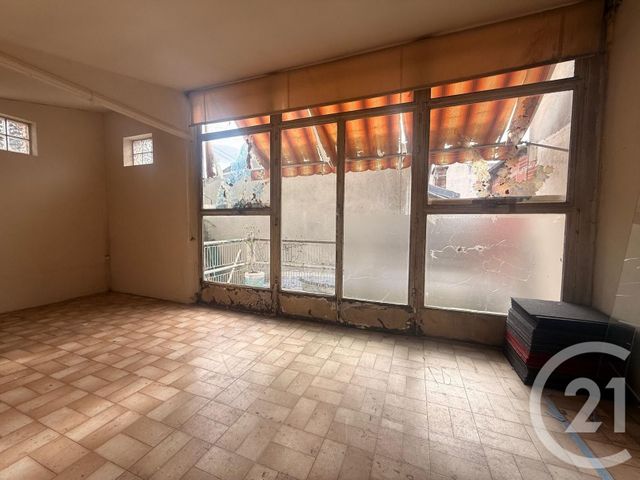 Maison &agrave; vendre - 4 pi&egrave;ces - 55,30 m2 - Fontenay Sous Bois - 94 - ILE-DE-FRANCE