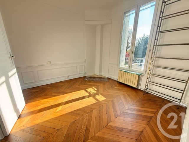 Appartement F4 &agrave; vendre - 3 pi&egrave;ces - 63,73 m2 - Fontenay Sous Bois - 94 - ILE-DE-FRANCE