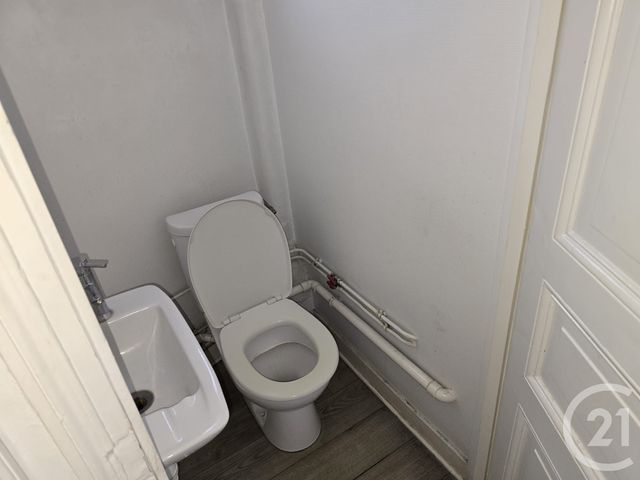 Divers &agrave; vendre - 50 m2 - Fontenay Sous Bois - 94 - ILE-DE-FRANCE