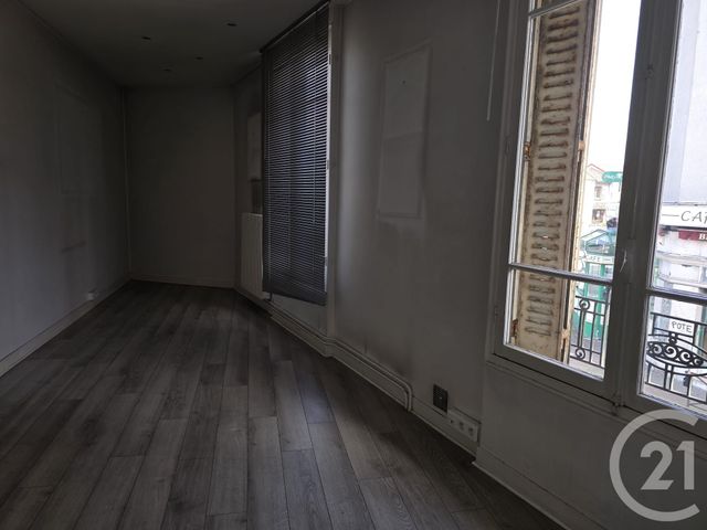 Divers &agrave; vendre - 50 m2 - Fontenay Sous Bois - 94 - ILE-DE-FRANCE