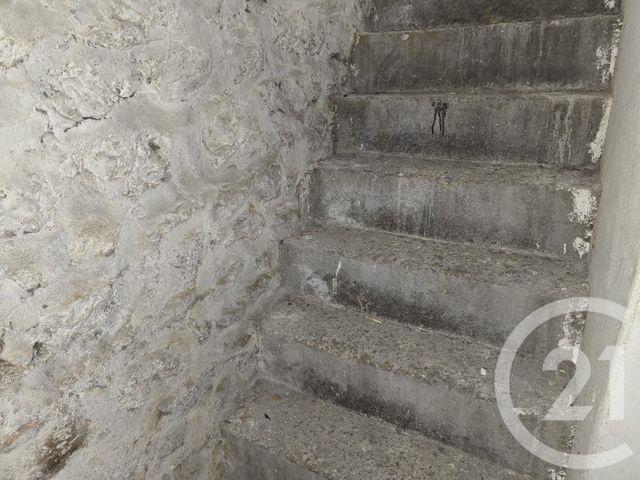 Divers &agrave; vendre - 50 m2 - Fontenay Sous Bois - 94 - ILE-DE-FRANCE