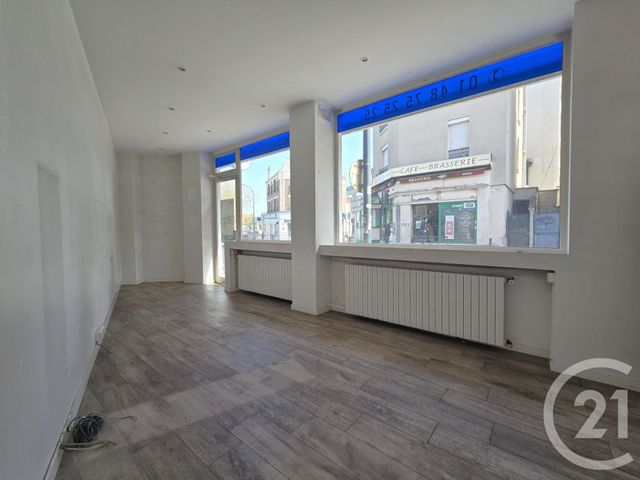 Divers &agrave; vendre - 80 m2 - Fontenay Sous Bois - 94 - ILE-DE-FRANCE