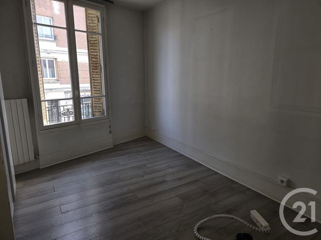 Divers &agrave; vendre - 50 m2 - Fontenay Sous Bois - 94 - ILE-DE-FRANCE