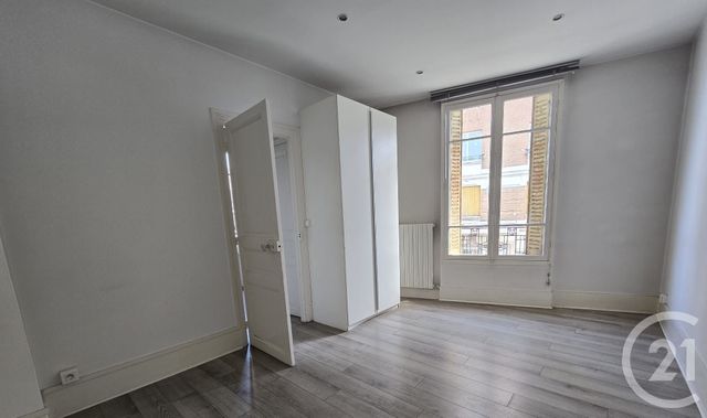 Divers &agrave; vendre - 80 m2 - Fontenay Sous Bois - 94 - ILE-DE-FRANCE