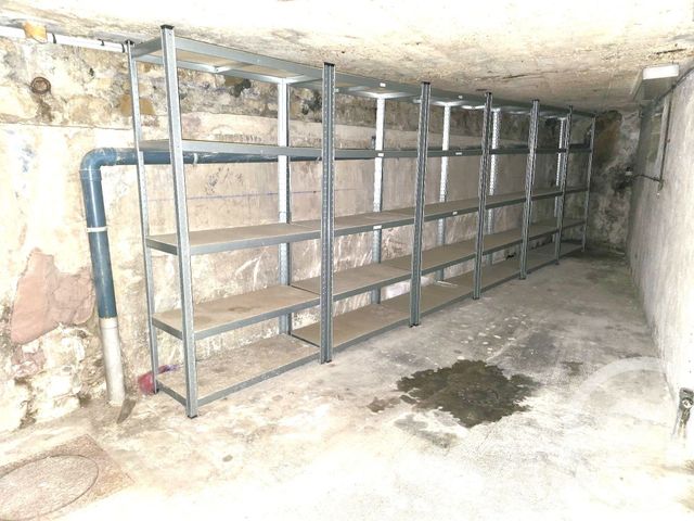 Divers &agrave; vendre - 80 m2 - Fontenay Sous Bois - 94 - ILE-DE-FRANCE