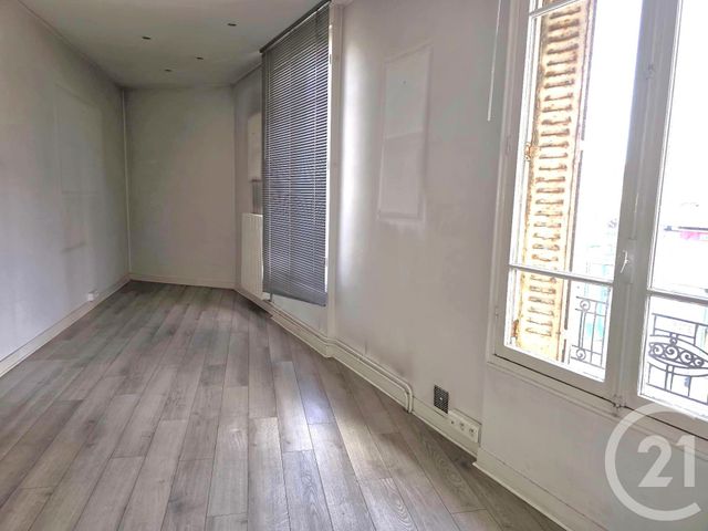 Divers &agrave; vendre - 80 m2 - Fontenay Sous Bois - 94 - ILE-DE-FRANCE
