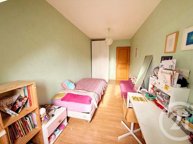 Maison &agrave; vendre - 5 pi&egrave;ces - 107,32 m2 - Fontenay Sous Bois - 94 - ILE-DE-FRANCE