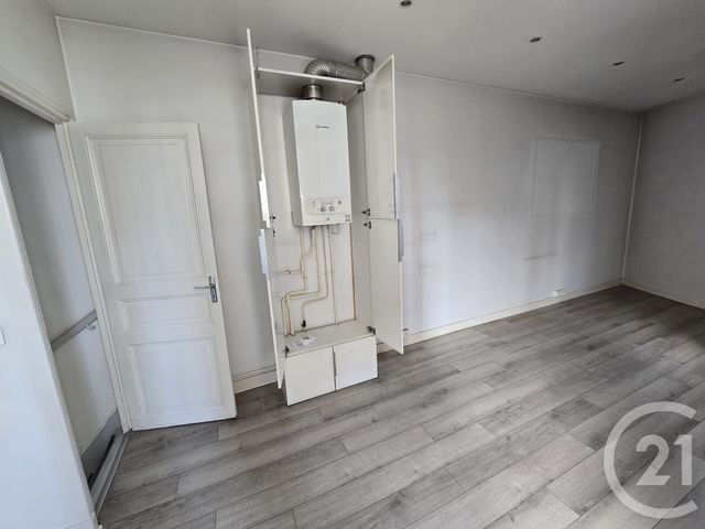 Commerce &agrave; vendre - 57 m2 - 94 - ILE-DE-FRANCE