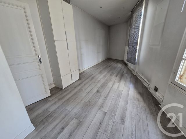 Commerce &agrave; vendre - 57 m2 - 94 - ILE-DE-FRANCE