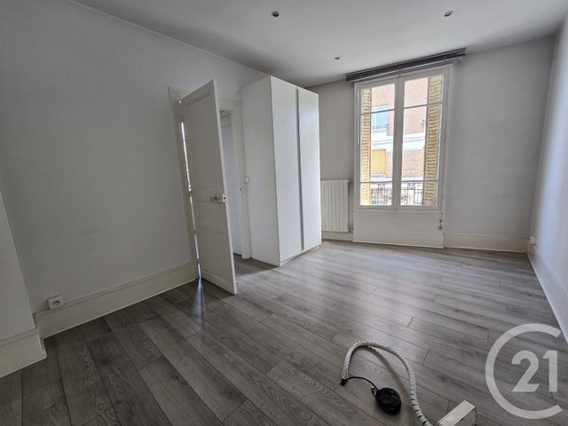 Commerce &agrave; vendre - 57 m2 - 94 - ILE-DE-FRANCE