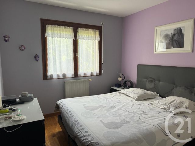 Maison &agrave; vendre - 6 pi&egrave;ces - 148 m2 - Fontenay Sous Bois - 94 - ILE-DE-FRANCE