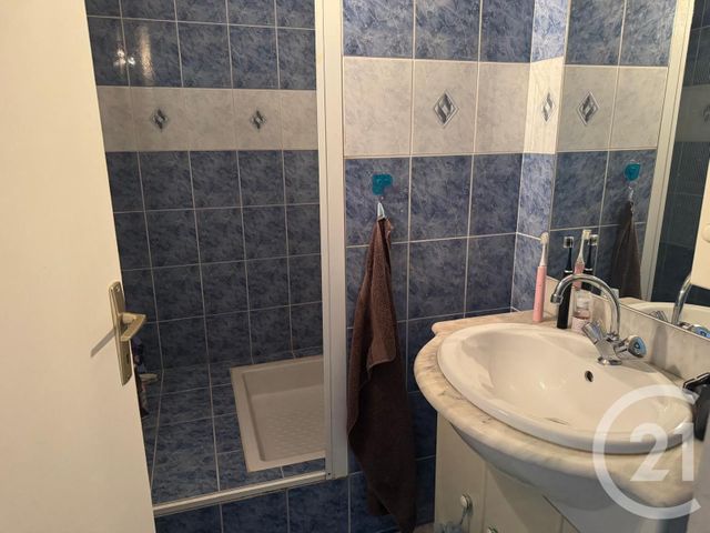 Maison &agrave; vendre - 6 pi&egrave;ces - 148 m2 - Fontenay Sous Bois - 94 - ILE-DE-FRANCE