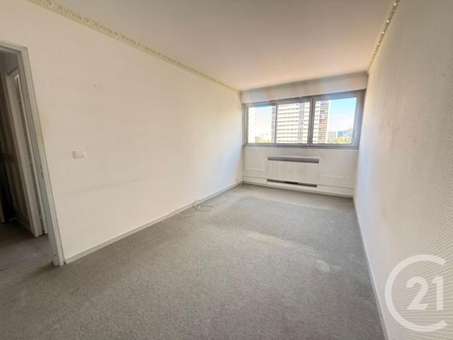 Appartement F3 &agrave; vendre - 3 pi&egrave;ces - 64,04 m2 - Fontenay Sous Bois - 94 - ILE-DE-FRANCE