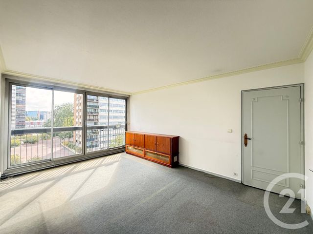 Appartement F3 à vendre FONTENAY SOUS BOIS