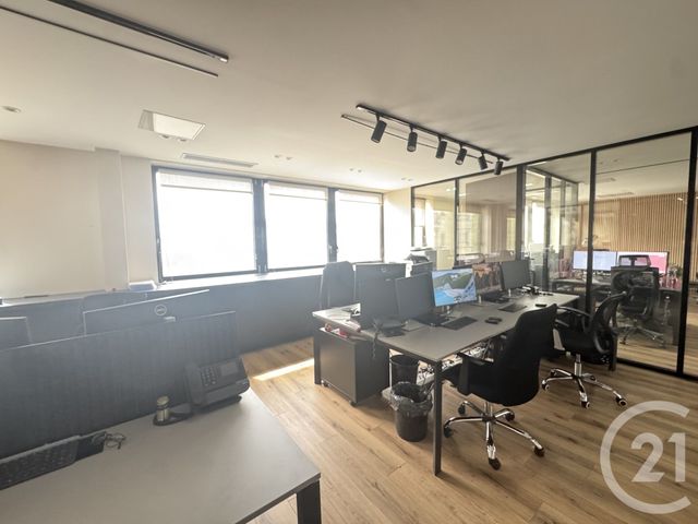 Entreprise &agrave; vendre - 370 m2 - 92 - ILE-DE-FRANCE