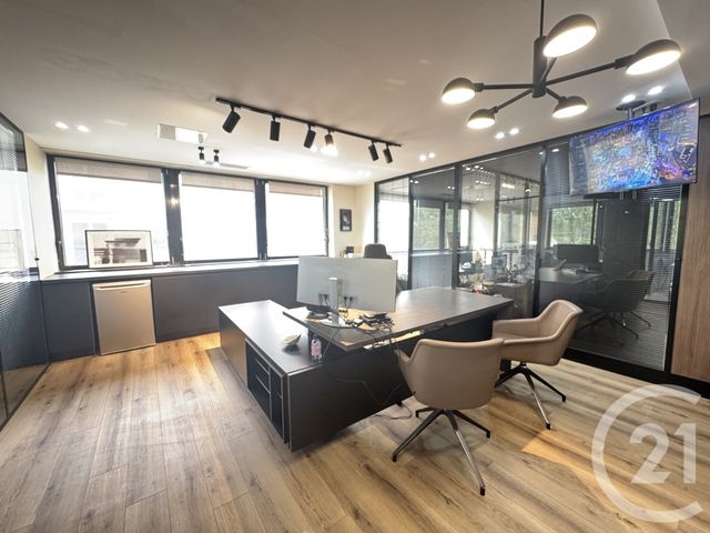 Entreprise &agrave; vendre - 370 m2 - 92 - ILE-DE-FRANCE