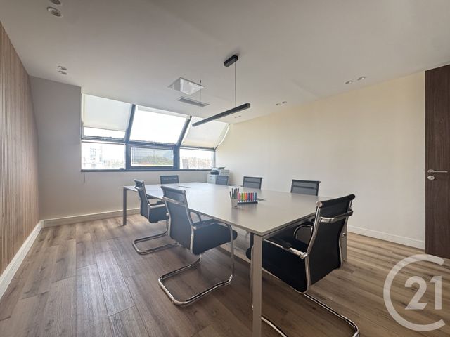 Entreprise &agrave; vendre - 370 m2 - 92 - ILE-DE-FRANCE