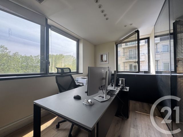 Entreprise &agrave; vendre - 370 m2 - 92 - ILE-DE-FRANCE