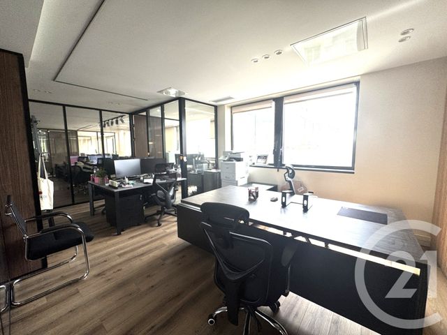 Entreprise &agrave; vendre - 370 m2 - 92 - ILE-DE-FRANCE