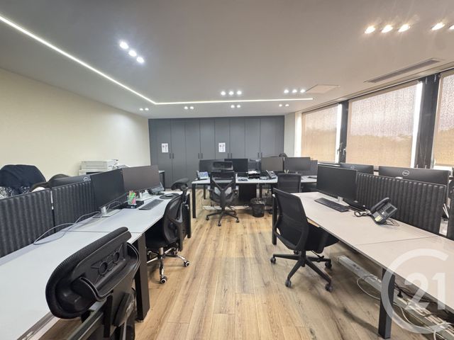 Entreprise &agrave; vendre - 370 m2 - 92 - ILE-DE-FRANCE