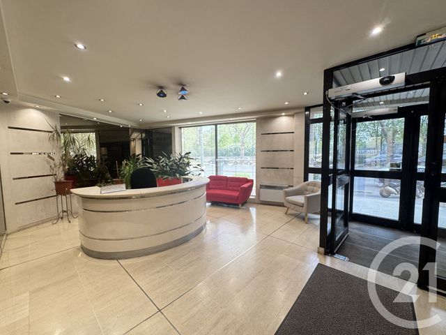 Entreprise &agrave; vendre - 370 m2 - 92 - ILE-DE-FRANCE