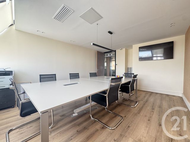 Entreprise &agrave; vendre - 370 m2 - 92 - ILE-DE-FRANCE