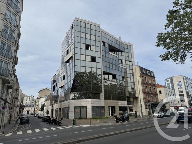 Entreprise &agrave; vendre - 370 m2 - 92 - ILE-DE-FRANCE