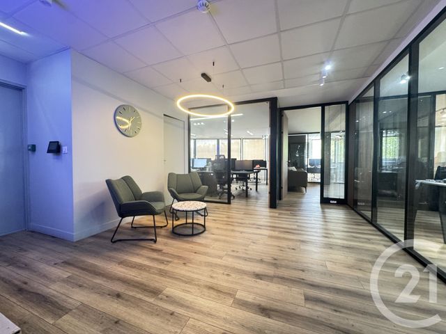 Entreprise à vendre ASNIERES SUR SEINE
