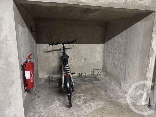 Entreprise &agrave; vendre - 370 m2 - 92 - ILE-DE-FRANCE