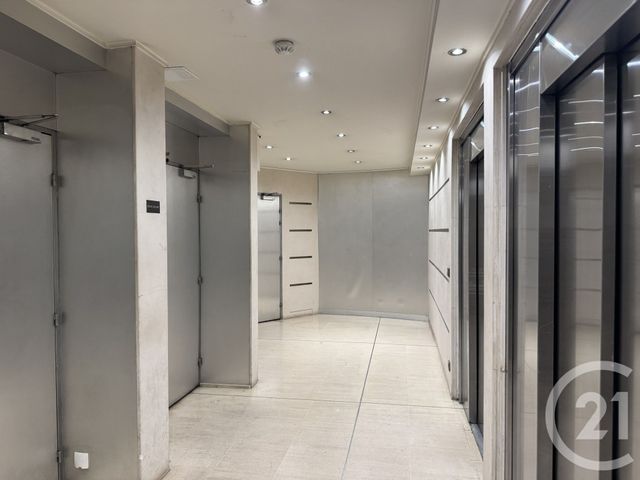 Entreprise &agrave; vendre - 370 m2 - 92 - ILE-DE-FRANCE