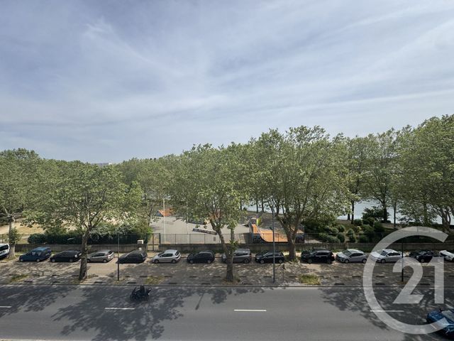 Entreprise &agrave; vendre - 370 m2 - 92 - ILE-DE-FRANCE