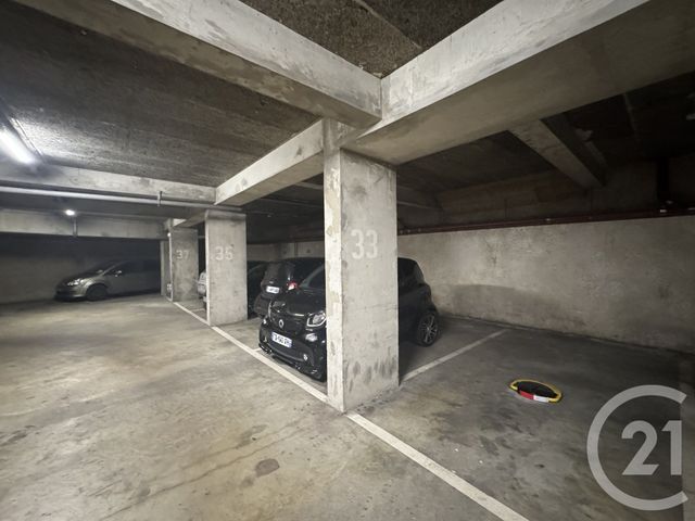 Entreprise &agrave; vendre - 370 m2 - 92 - ILE-DE-FRANCE