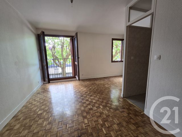 appartement - FONTENAY SOUS BOIS - 94