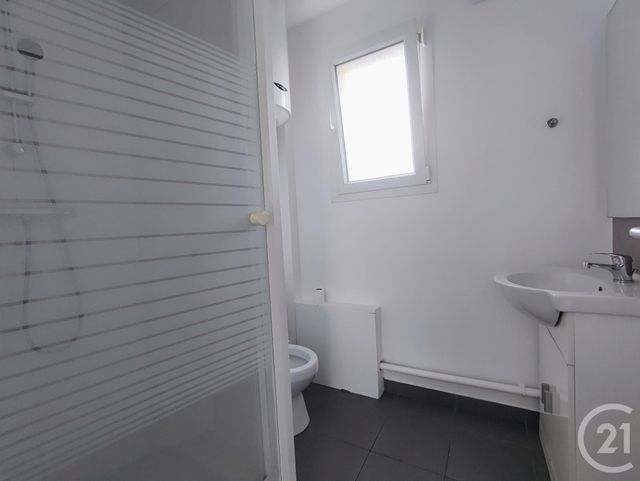 Appartement F2 &agrave; vendre - 2 pi&egrave;ces - 34 m2 - Fontenay Sous Bois - 94 - ILE-DE-FRANCE