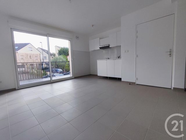 Appartement F2 à vendre FONTENAY SOUS BOIS