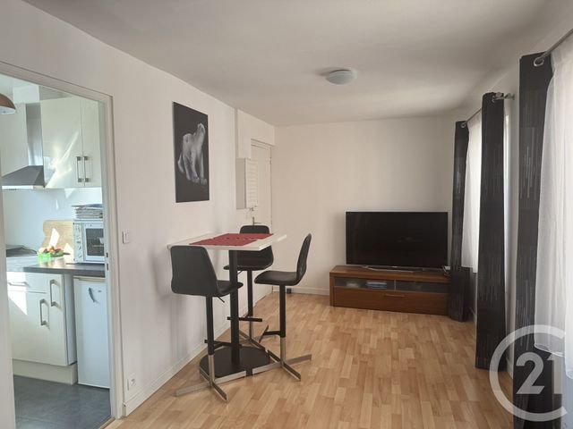 Appartement Studio à vendre FONTENAY SOUS BOIS