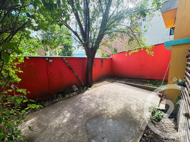 Appartement Studio à vendre FONTENAY SOUS BOIS
