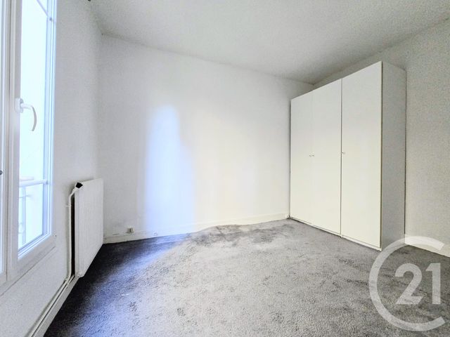 Appartement F2 &agrave; vendre - 2 pi&egrave;ces - 30 m2 - Fontenay Sous Bois - 94 - ILE-DE-FRANCE