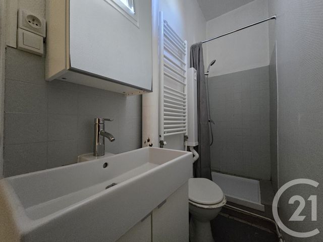 Appartement F2 &agrave; vendre - 2 pi&egrave;ces - 30 m2 - Fontenay Sous Bois - 94 - ILE-DE-FRANCE