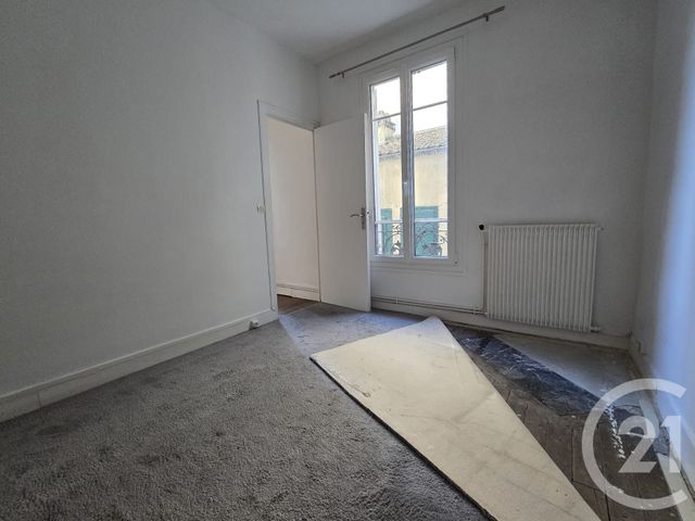 Appartement F2 &agrave; vendre - 2 pi&egrave;ces - 30 m2 - Fontenay Sous Bois - 94 - ILE-DE-FRANCE