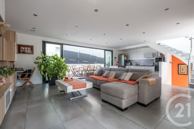 Appartement Triplex à vendre FONTENAY SOUS BOIS