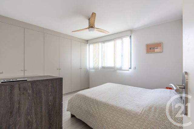 Appartement Triplex &agrave; vendre - 5 pi&egrave;ces - 99,30 m2 - Fontenay Sous Bois - 94 - ILE-DE-FRANCE
